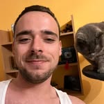 Dennis Laser - @dennis.laser - Instagram