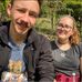 Dennis Laser - Facebook