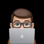 Dennis Laser - @dennis.laser_it - Instagram