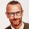 Dennis Laser - @dennislaser - TikTok