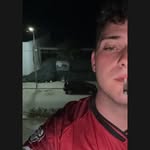 Dennis Santoro - @dennis.lasert - Instagram