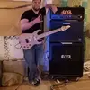 dennislaser533 - @dennislaser533 - TikTok