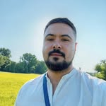 dennislaser - @dennislaser1337 - Instagram
