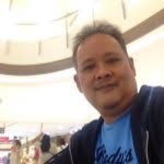 Dennislaserna - @dennislaserna - Instagram