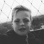 Herker - @laser_dennis_ho - Instagram