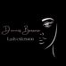 Dennis Barrera Lash Extension - Facebook