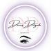Dennis Delgado Lash - Facebook