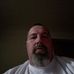 Dennis Lash - Facebook