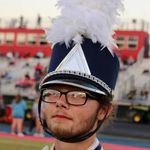 Dennis Lash - @dennis.lash06 - Instagram