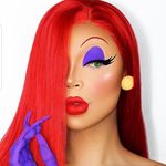 dennis - @lashbydennis - Instagram