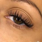 Dennis_lashes_guru - @best_lashes_nairobi_kenya - Instagram