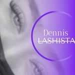 Dennis | Lashista San Rafael - @dennis.lashista - Instagram