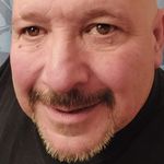 Dennis M. Lash - @dennislash3 - Instagram