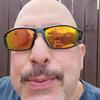Dennis M. Lash - @dennis.m..lash - TikTok