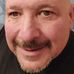 Dennis M. Lash - Facebook