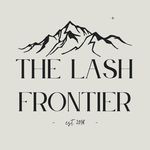MADDIE DENNIS  |  LASH ARTIST - @lashfrontier - Instagram