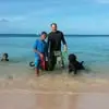 Denis Lashley - @denis.lashley - TikTok