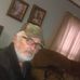 Dennis Lashley - Facebook