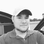 Dennis Lashley - @lashleydennis - Instagram