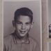 Dennis Lashley - Facebook