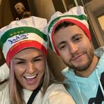 Dennis Lashley - @crentski - Instagram