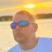 Dennis Lashley - Facebook