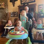 Dennis Lashley - @lashley.dennis - Instagram