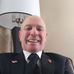 Dennis Lashley - Facebook