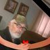 Dennis Lashley - Facebook