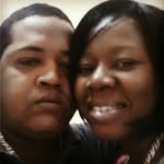 Dennis Lashley - @dennislashley - Instagram
