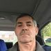 Dennis Lashley - Facebook