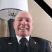 Dennis Lashley - Facebook