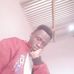 Deanis Laizer - Facebook