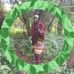 Dennis Laiser - Facebook