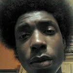 Dennis Laster - @dking773 - Instagram