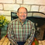 Dennis Laster - @dennis.laste23 - Instagram
