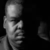 Dennis Laster - @chefdl74 - TikTok