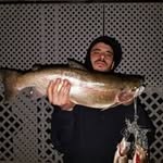 Dennis Laster - @lasterdennis - Instagram