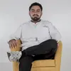 Dennis Lastra - @dennis_lastra - TikTok