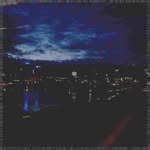 Aurora Smith - @dennislatsoncns - Instagram
