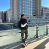 dennisさん🖤🇵🇭🇯🇵 - @dennistalon - TikTok