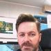Dennis Lawson - Facebook