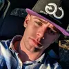 Dennis Layton - @dennis.layton31 - TikTok