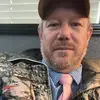 Dennis Lauer165 - @dennislauer4 - TikTok