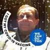 Dennis Lauer39 - @dennislauer390 - TikTok
