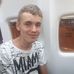 Dennis Lauer - Facebook