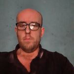 Dennis Lauer - @8741dennis - Instagram