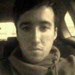 Dennis Lauer - @laumer6 - Instagram