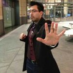 Dennis Lauer - @gt1reach - Instagram