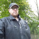 Dennis Lauer - @lauer280484 - Instagram